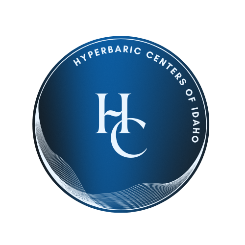 Hyperbaric Centers of Idaho