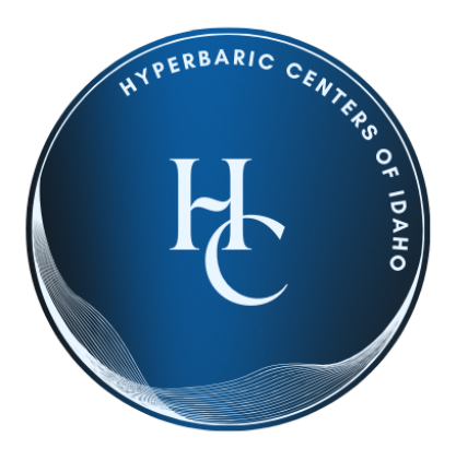 Hyperbaric Centers of Idaho