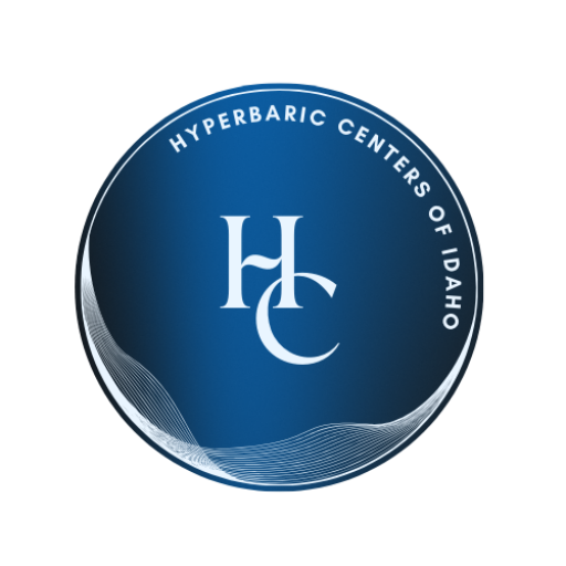 Hyperbaric Centers of Idaho